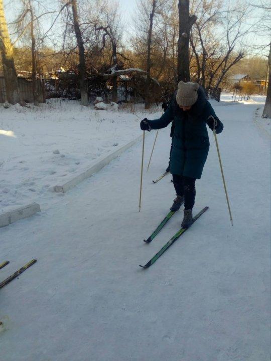Мұз айдыны