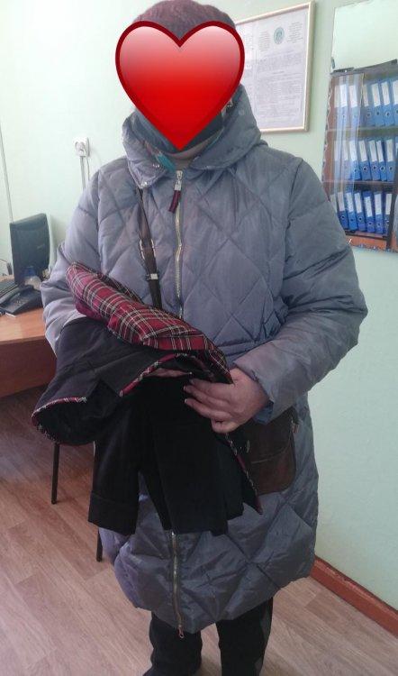 "Қайырымдылық істер марафоны"