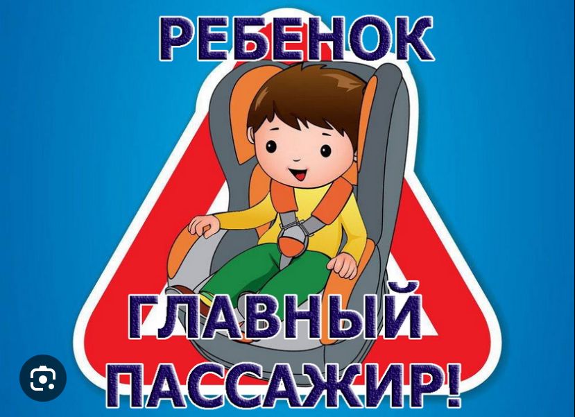 Назар аударыңыздар!